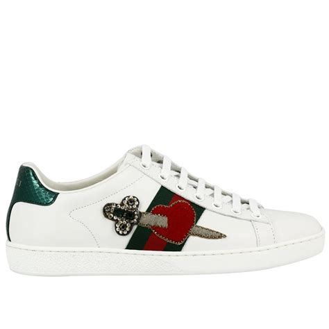 chaussures gucci destockage.